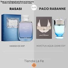 Rasasi Hawas Ice Men 100ml EDP